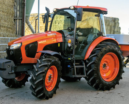 Kubota-M5111-tractor-di-1-2017