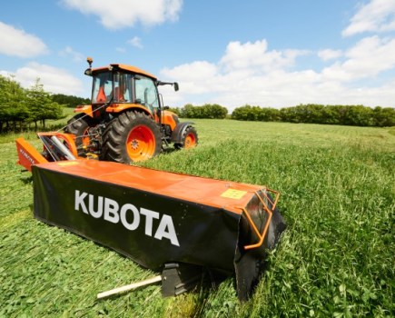 Kubota-continues-to-grow-its-business-2921382_0