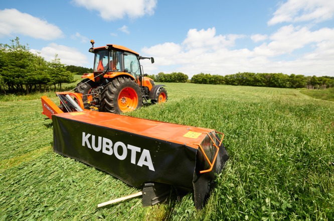 Kubota-continues-to-grow-its-business-2921382_0