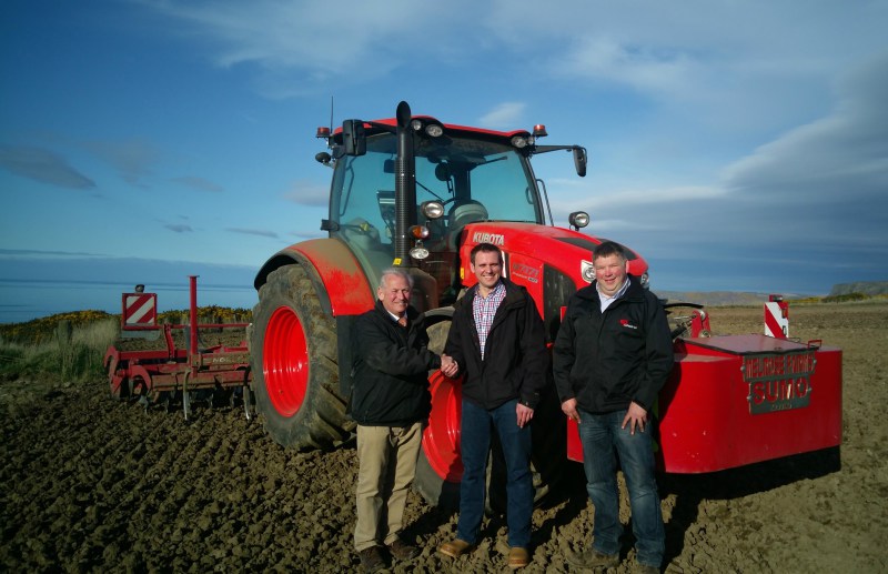 Kubota-expands-into-north-east-Scotland-3453051_0