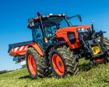 Kubota-launches-M5001-Series-5312444_0