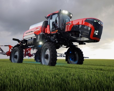 Kuhn-Stronger-takes-to-the-fields-8915160_0