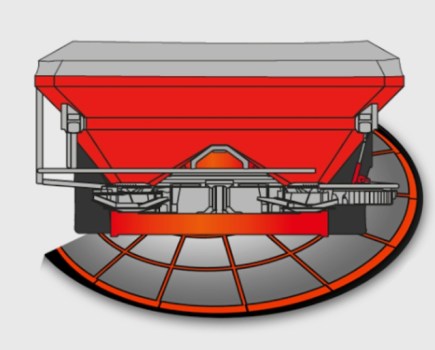 Kuhn-app-simplifies-spreader-set-up-2836136_0