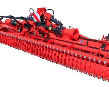 Kuhn-power-harrow-covers-up-to-100ha-a-day-8784135_0