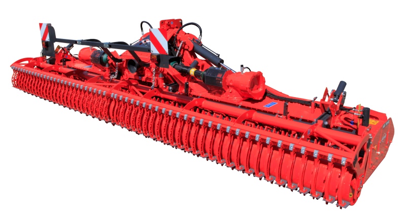 Kuhn-power-harrow-covers-up-to-100ha-a-day-8784135_0