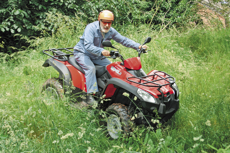 Kymco-MXU500-di-01-2008