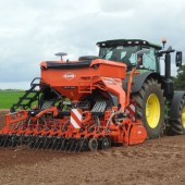 LAMMA-2018-Arable-kit-takes-centre-stage-8985488_1