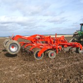 LAMMA-2018-Arable-kit-takes-centre-stage-8985488_3