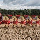 LAMMA-2018-Arable-kit-takes-centre-stage-8985488_4