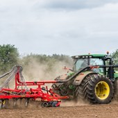 LAMMA-2018-Arable-kit-takes-centre-stage-8985488_6