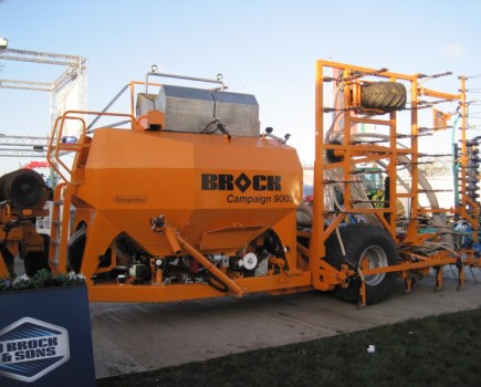 LAMMA-2018-Brock-goes-drilling-8989189_0