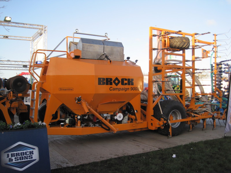 LAMMA-2018-Brock-goes-drilling-8989189_0