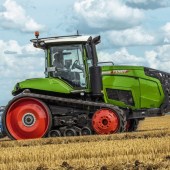 LAMMA-2018-Plenty-of-new-tractors-8985250_0