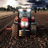 LAMMA-2018-Plenty-of-new-tractors-8985250_2