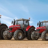 LAMMA-2018-Plenty-of-new-tractors-8985250_3