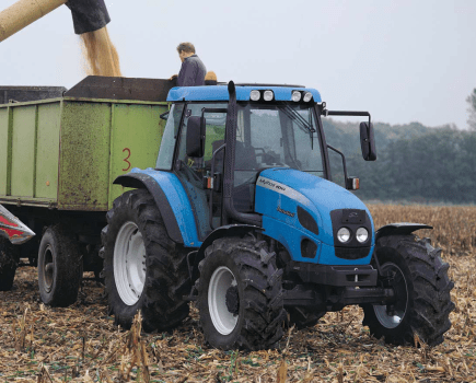 Landini-Mythos-DT100-tt-06-2002