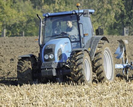 Landini-Powerfarm-95-tt-11-2008