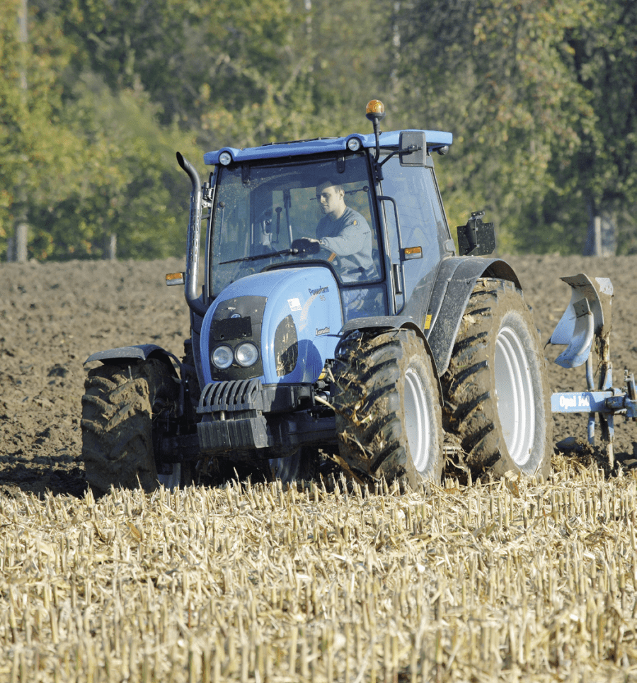 Landini-Powerfarm-95-tt-11-2008