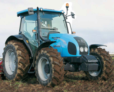 Landini-Powerfarm-DT105-di-06-2005