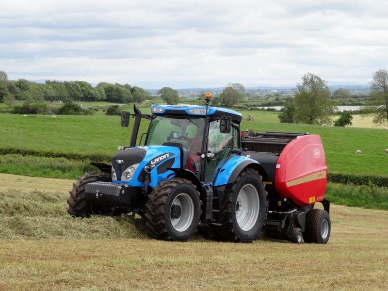 Landini-adds-Active-spec-tractors-5924280_0