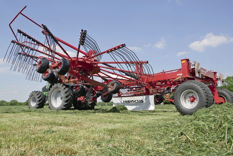 Lely-Hibiscus-1015-Profi-pt-7-8-2008