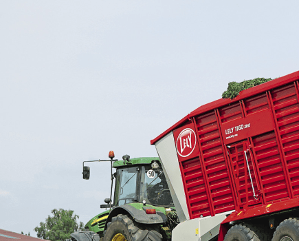 Lely-Tigo-XR-65-forage-wagon-pt-05-2014