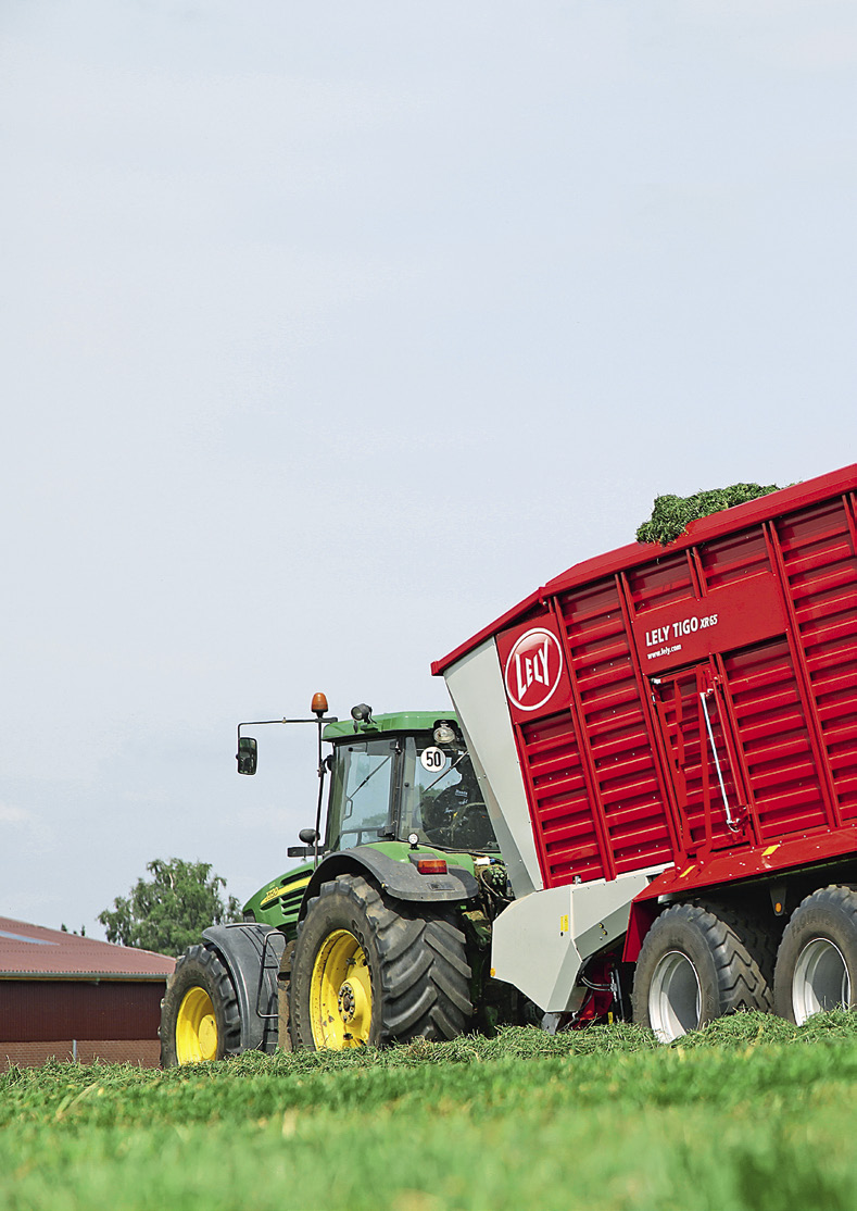 Lely-Tigo-XR-65-forage-wagon-pt-05-2014