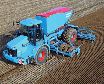 Lemken-Brillant--re-02-2015