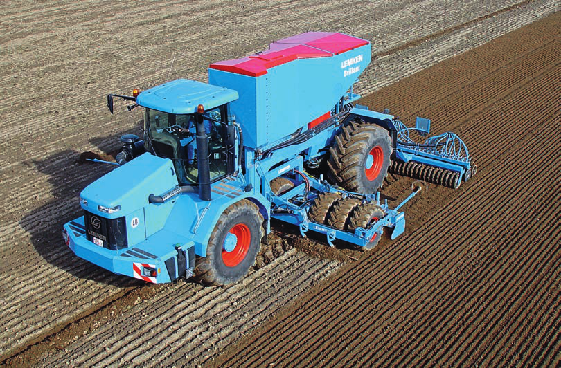 Lemken-Brillant--re-02-2015