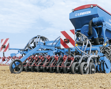 Lemken-Compact-Solitair-9--300-Z10--pt-09-2014