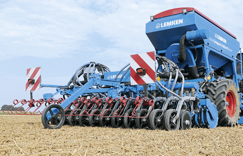 Lemken-Compact-Solitair-9--300-Z10--pt-09-2014