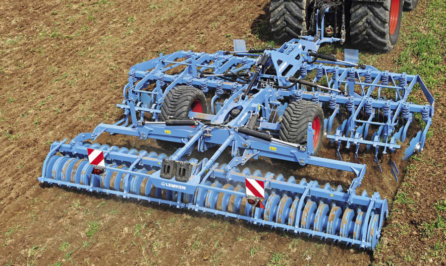 Lemken-Rubin-12--600-KUA-di-12-2014