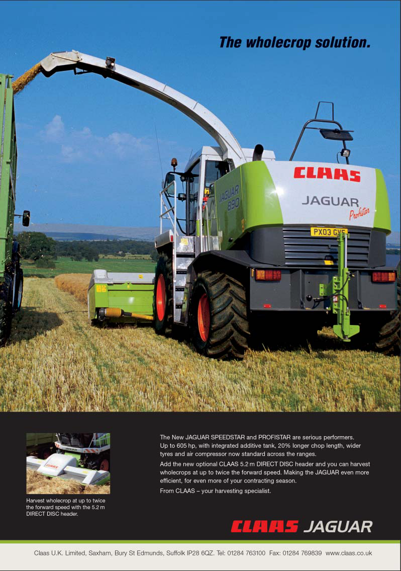 Lemken-Sirius-10-pt-10-2013