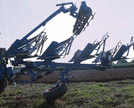 Lemken--Vari-EuroPlough-7-pt-01-1999