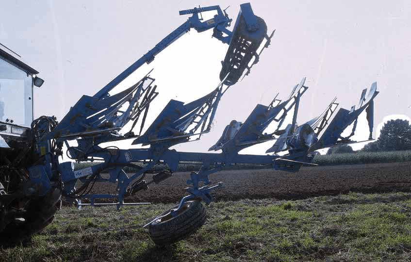 Lemken--Vari-EuroPlough-7-pt-01-1999