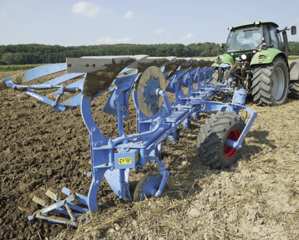 Lemken-VariTansanit-8-pt-11-2007