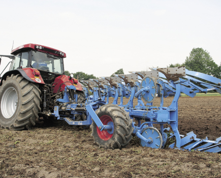 Lemken-VariTansanit-di-06-2006