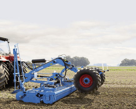 Lemken-Zirkon-12--600-KA-power-harrow-di-09-2015