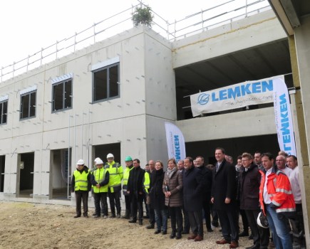 Lemken-builds-new-French-HQ-3609766_0