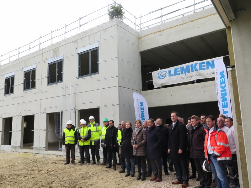 Lemken-builds-new-French-HQ-3609766_0