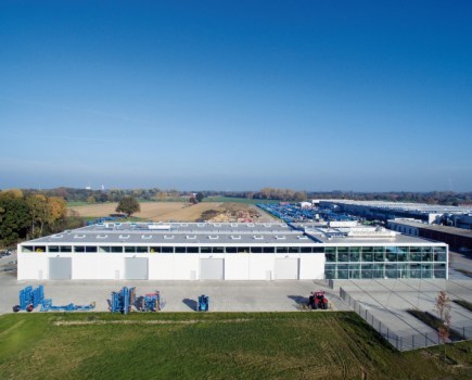 Lemken-opens-new-development-centre-2827072_0