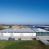 Lemken-opens-new-development-centre-2827072_0