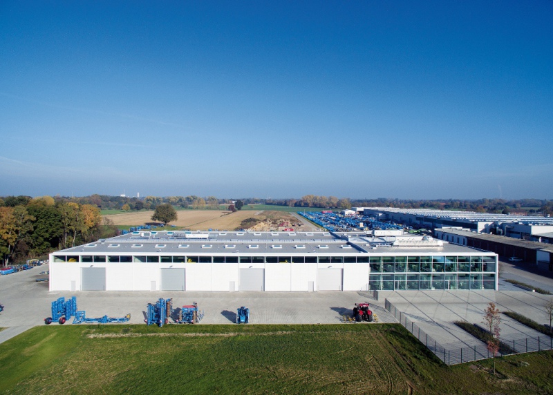 Lemken-opens-new-development-centre-2827072_0