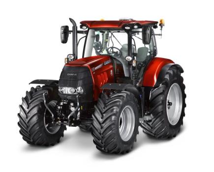 Limited-edition-Case-IH-Pumas-8302986_0