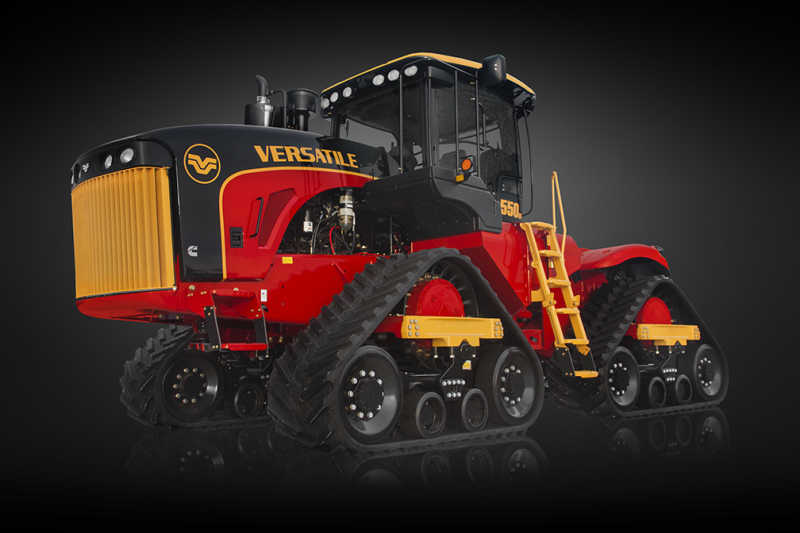 Limited-edition-tractors-from-Versatile-2737682_0