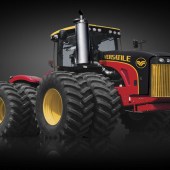 Limited-edition-tractors-from-Versatile-2737682_1