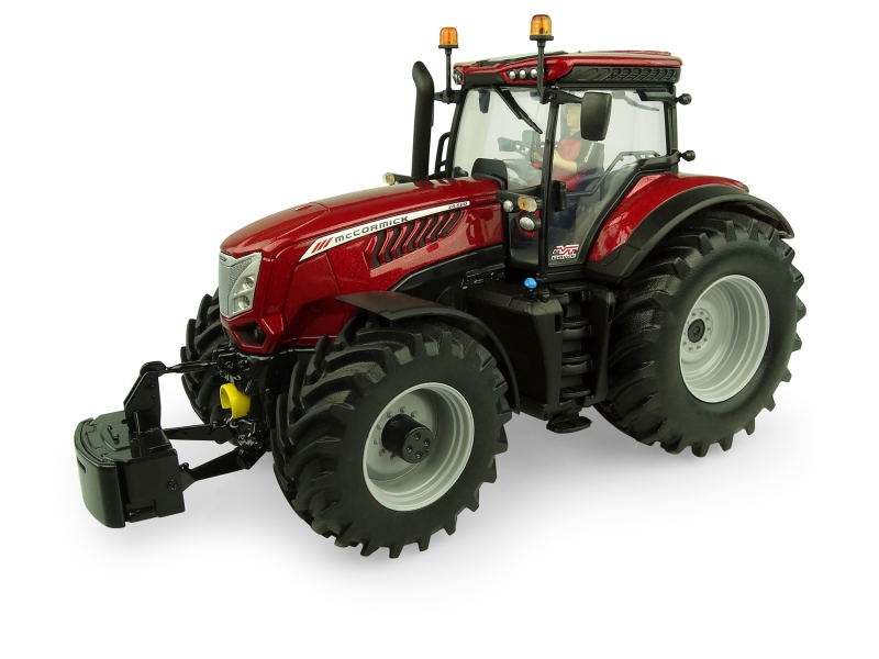 Little-and-large-McCormick-X8s-on-sale-8914508_0