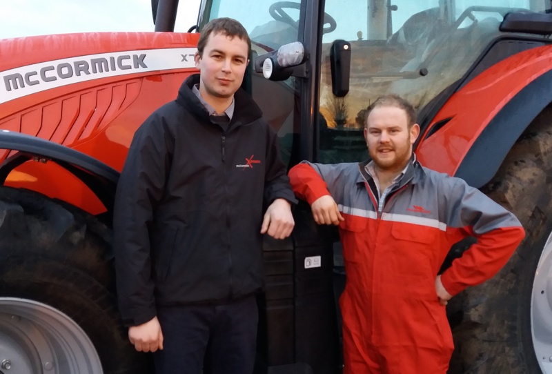 McCormick-appoints-new-Scottish-dealer-8035980_0