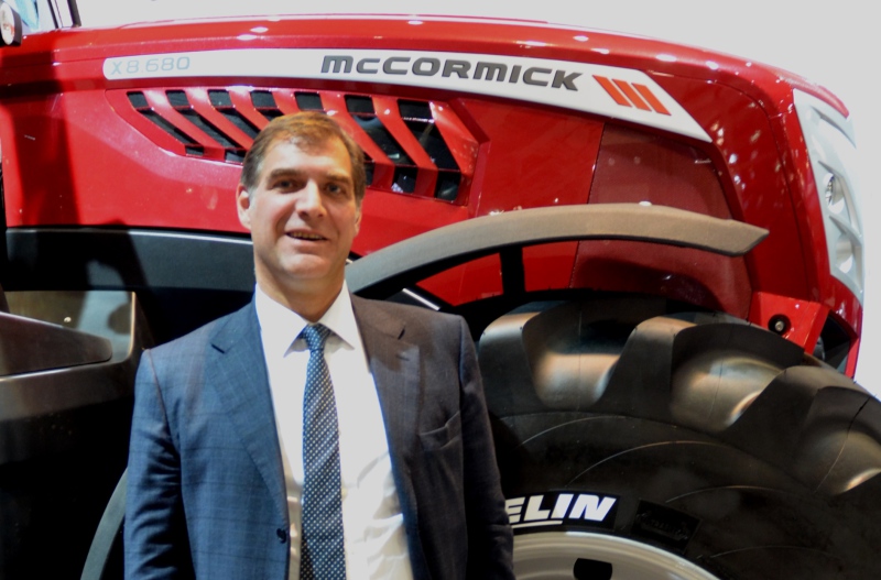 McCormick-wants-to-sell-more-tractors-8896762_0