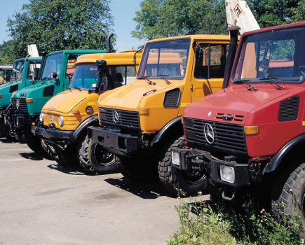 Mercedes-Benz-Unimog-um-01-1997